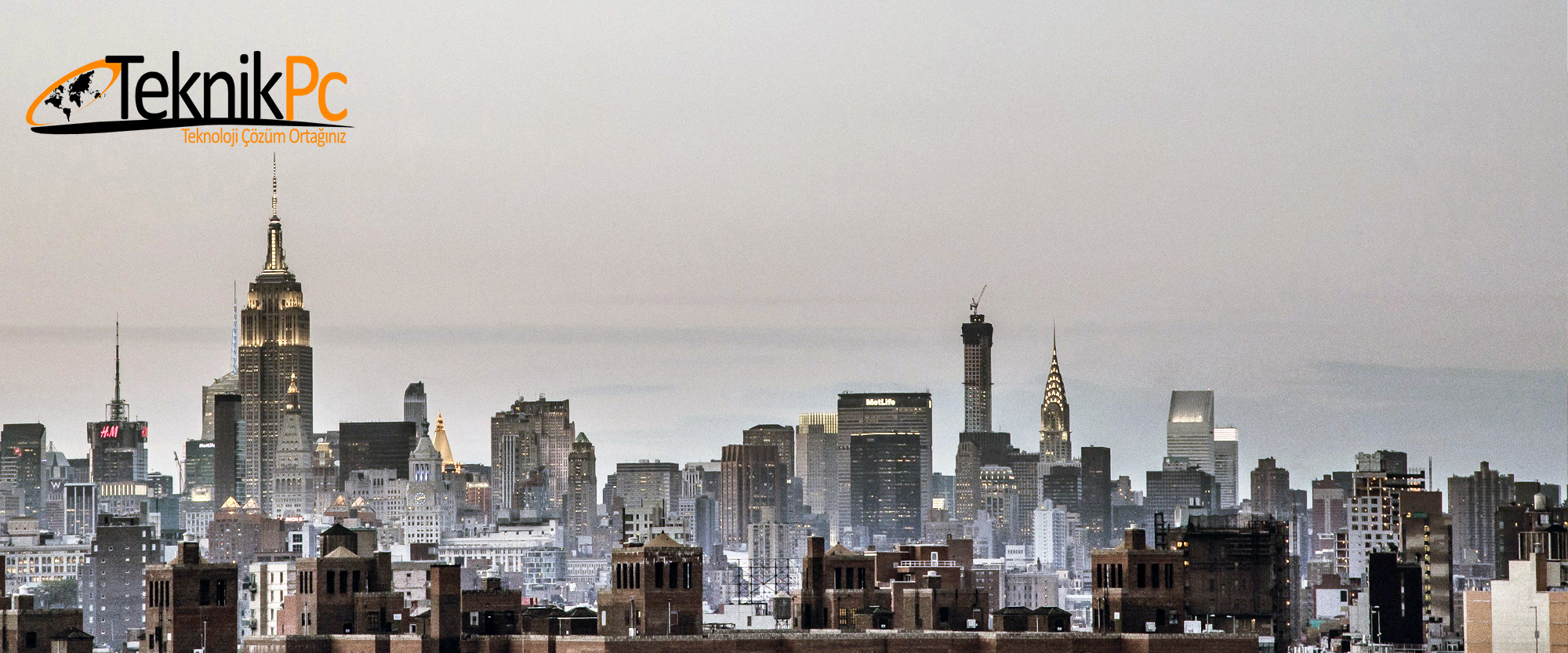 templatemo header