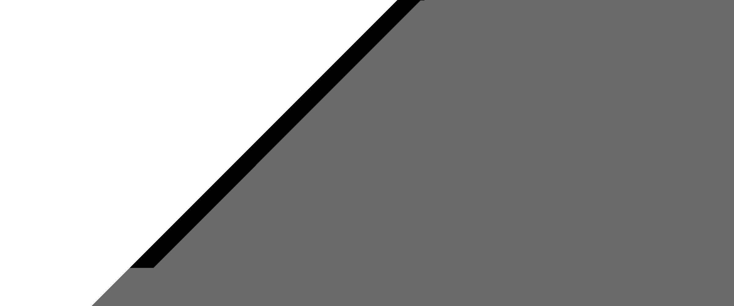 templatemo header